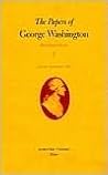 January-September, 1798 (The Papers of George Washington: Retirement Series, Vol. 2) January-September, 1798 (The Papers of George Washington: Retirement Series, Vol. 2)