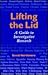 Lifting the Lid: A Guide to Investigative Research (Cassell Global Issues Series)