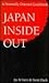 Japan Inside Out (A Personally Oriented Guidebook)