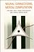 Neural Connections, Mental Computation (Computational Models of Cognition and Perception)
