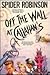 Off the Wall at Callahan's