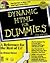 Dynamic Html for Dummies