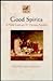 Good Spirits by Gene Logsdon
