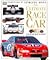 The Ultimate Race Car