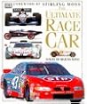 The Ultimate Race Car