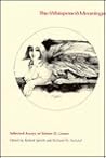 The Whispered Meanings: Selected Essays of Simon O. Lesser The Whispered Meanings: Selected Essays of Simon O. Lesser