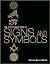 The Illustrated Book of Signs and Symbols
