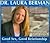 Dr. Laura Berman 4 Audio CD...
