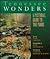Tennessee Wonders: A Pictor...