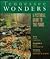 Tennessee Wonders by Mike Carlton