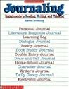 Journaling
