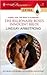 The Billionaire Boss's Innocent Bride (Hired for the Boss's Pleasure, #4)