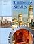 The Russian Kremlin (Building History)