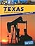 All Around Texas: Regions and Resources