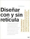 Diseñar con y sin...