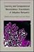 Learning and Computational Neuroscience Foundations of Adapti... by Michael Gabriel