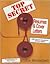 Top Secret Resumes and Cove...