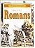 Read About Ancient Romans