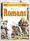 Read About Ancient Romans Read About Ancient Romans