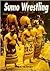 Sumo Wrestling (Action Sports)
