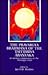 The Pravargya Brahmana of the Taittiriya Aranyaka: An Ancient Commentary on the Pravargya Ritual (English and Sanskrit Edition)