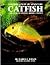Colored Atlas of Miniature Catfish: Every Species of Corydoras, Brochis & Aspidoras