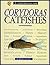 Corydoras Catfishes