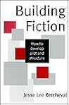 Building Fiction:...