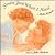 You're Just What I Need Board Book