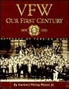 VFW: Our First Ce...