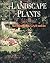 Landscape Plants by Ferrell M. Bridwell