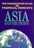 The Conservation Atlas of Tropical Forests: Asia and the Pacific