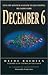 December 6th: From the Mont...