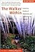 The Walker Within: Forty-five Stories of Motivation and Inspiration for Walkers