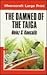 The Damned Of The Taiga