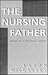 The Nursing Father by Aaron Wildavsky