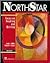 Northstar by Robert F. Cohen Northstar by Robert F. Cohen