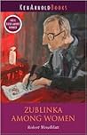 Zublinka Among Women