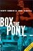 Box the Pony (Student Edition)