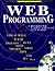 Web Programming