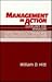 Management in Action: Guidelines for New Managers