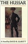The Hussar