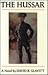 The Hussar