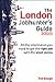 London Jobhunter's Guide by Tim Gough