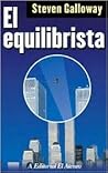 El equilibrista /...