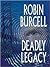 Deadly Legacy