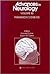 Advances in Neurology: Park...
