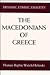 Denying Ethnic Identity: The Macedonians of Greece