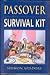 Passover Survival Kit, Revised Edition