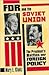 FDR and the Soviet Union: The President's Battles over Foreign Policy (Modern War Studies)